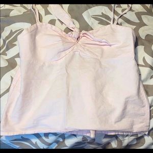 Brandy Melville tank